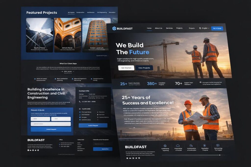 whatsapp image 2026 01 25 at 4.34.59 am