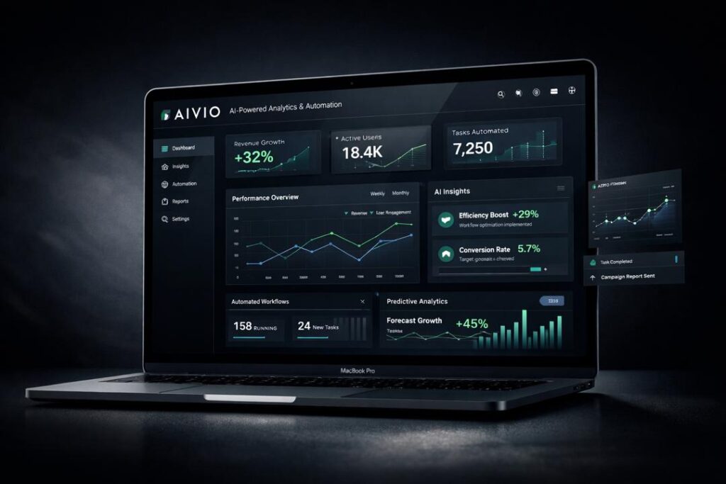 whatsapp image 2026 01 29 at 1.52.06 am