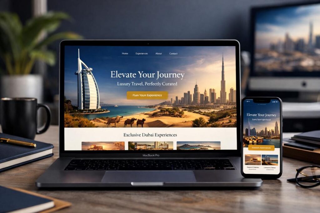 whatsapp image 2026 01 29 at 2.04.27 am